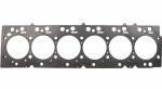 Cometic 2019+ Cummins 6.7L ISB 4.327in Bore .054in MLX Head Gasket
